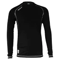 Compressie T-shirt Kappa  4Skin Functional Top Youth