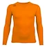 Oranje