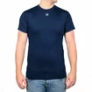 Compressie T-shirt Warrior  SS Compression Senior