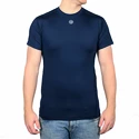 Compressie T-shirt Warrior  SS Compression Senior