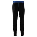 Compressiebroek Bauer