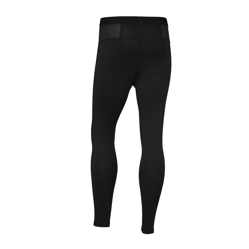 Compressiebroek CCM  Compression Pant Black Senior S