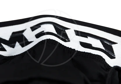 Compressiebroek met kruisbeschermer CCM  Pant Jock Senior XL