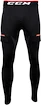 Compressiebroek met kruisbeschermer CCM  Pant Jock Senior XL