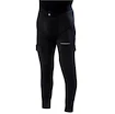 Compressiebroek met kruisbeschermer WinnWell  Jock Compression Youth L