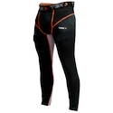 Compressiebroek POWERTEK  V7.0 Gel Print Senior L