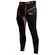 Compressiebroek POWERTEK  V7.0 Gel Print Senior L