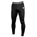 Compressiebroek Warrior  Compression Tight Senior