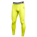 Compressiebroek Warrior  Compression Tight Senior