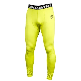 Compressiebroek Warrior Compression Tight Senior