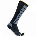 Compressiekousen Devold  Running Sock Night