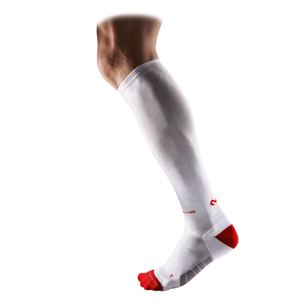 Compressiekousen McDavid  Elite Compression 8832