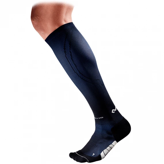 Compressiekousen McDavid  Elite Compression 8832