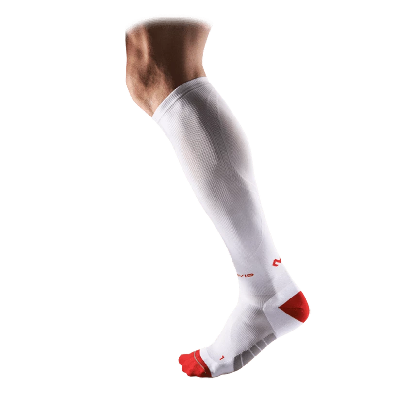 Compressiekousen McDavid  Elite Compression 8832