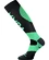 Compressiekousen VOXX  Protect  EUR 35-38