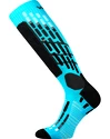 Compressiekousen VOXX  Vxpres