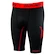 Compressieshort Bauer  Core Compression Bottoms Senior XS
