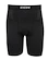 Compressieshort CCM  Compression Short Black Senior