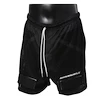 Compressieshort met kruisbeschermer WinnWell  Mesh Senior L