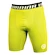 Compressieshort Warrior  Compression Senior