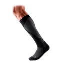 Compressiesokken McDavid  Multisports Compression 8841