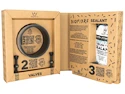Conversiekit PEATY'S  23 mm (road / gravel) (pck-hb1-r23-v60-4)