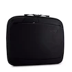 Cover voor MacBook Thule Subterra 2 Sleeve MacBook 13" - Black