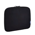 Cover voor MacBook Thule Subterra 2 Sleeve MacBook 13" - Black