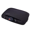 Cover voor MacBook Thule Subterra 2 Sleeve MacBook 13" - Black