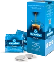 Covim  Suave ESE pods
