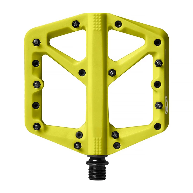 Crankbrothers