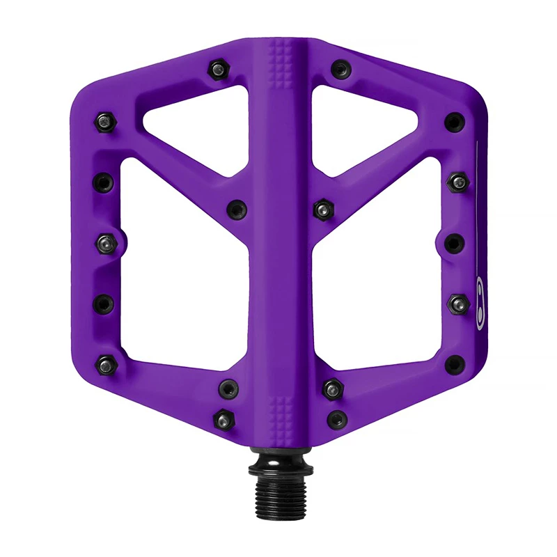 Crankbrothers