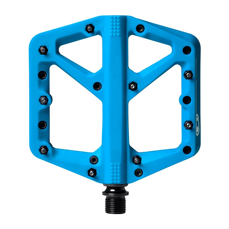 Crankbrothers