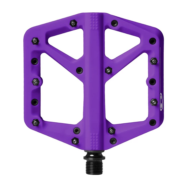 Crankbrothers