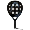 Crossminton racket Head  EVO Speed 2023