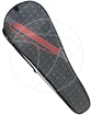 Crossminton racket Speedminton  Blade DX