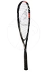 Crossminton racket Speedminton  Blade DX