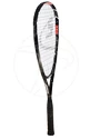 Crossminton racket Speedminton  Blade DX