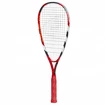 Crossminton racket Speedminton  Viper IT