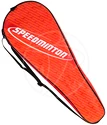 Crossminton racket Speedminton  Viper IT