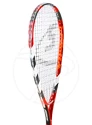 Crossminton racket Speedminton  Viper IT