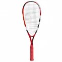 Crossminton racket Speedminton  Viper IT