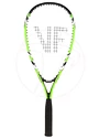 Crossminton set Victor  VicFun 100