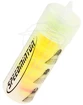 Crossminton shuttles Speedminton  Speedertube Night (5 Pack)