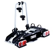 Dak fietsendrager Thule EuroWay G2 920