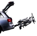Dak fietsendrager Thule EuroWay G2 920