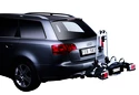 Dak fietsendrager Thule EuroWay G2 920