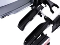 Dak fietsendrager Thule EuroWay G2 920