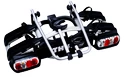 Dak fietsendrager Thule EuroWay G2 920