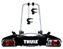 Dak fietsendrager Thule EuroWay G2 920